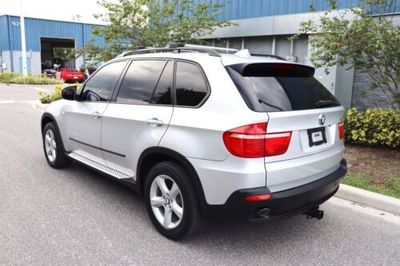 2009 BMW X5  for sale $14,995 