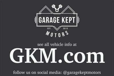 1956 Chevrolet Bel Air  for sale $89,900 