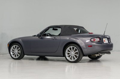 2006 Mazda Miata  for sale $14,995 