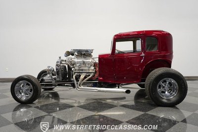 1931 Ford  for sale $28,995 