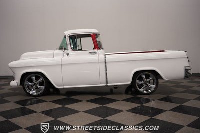 1955 Chevrolet 3100  for sale $74,995 