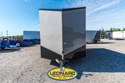 2025 BRAVO TRAILERS BUMPER  for sale $9,206 