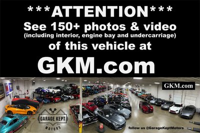 1924 Willys Model 91  for sale $19,900 