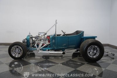 1923 Ford T-Bucket  for sale $34,995 