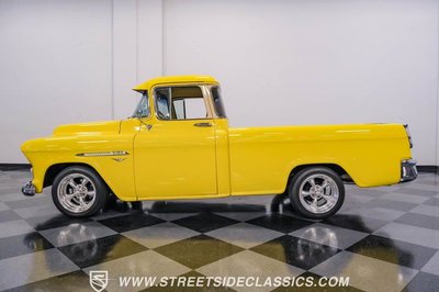 1955 Chevrolet 3100  for sale $76,995 