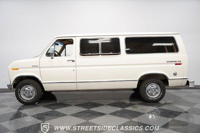 1977 Ford Econoline  for sale $17,995 