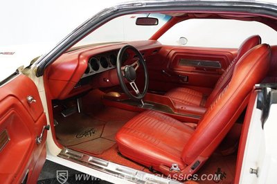 1970 Dodge Challenger  for sale $79,995 