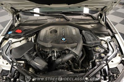 2017 BMW 230i  for sale $22,995 