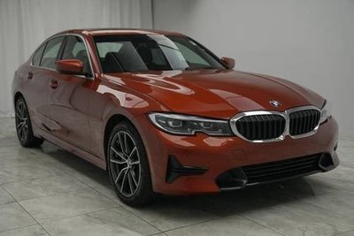 2022 BMW  for sale $28,900 