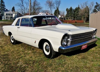 1966 ford galaxie 427 for sale in cleveland oh racingjunk racingjunk