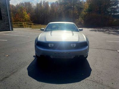 2012 Ford Mustang  for sale $32,995 