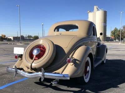 1935 Ford  for sale $38,995 