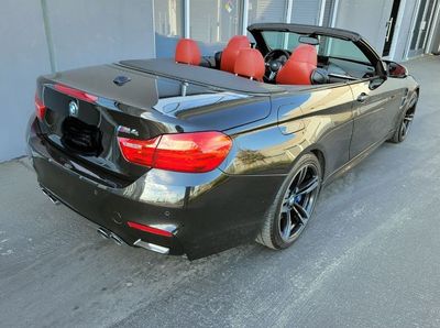 2015 BMW M4  for sale $32,895 