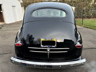 1946 Ford Super Deluxe  for sale $34,895 