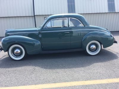 1940 Mercury  for sale $67,995 