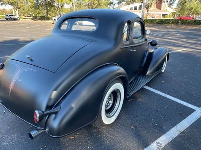 1936 Chevrolet  for sale $43,695 