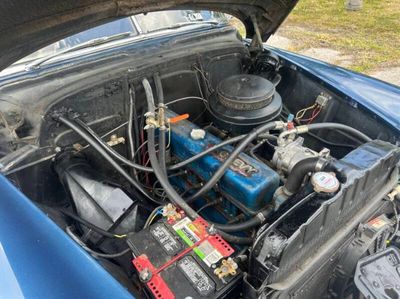 1949 Chevrolet Sedan Delivery  for sale $22,895 