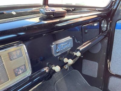 1941 Ford Pickup  for sale $44,995 