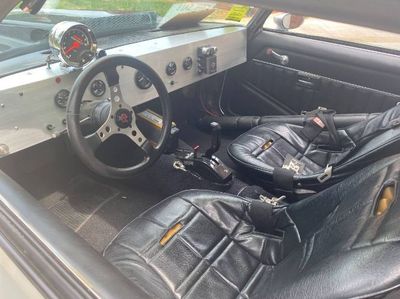 1982 Chevrolet Camaro  for sale $26,995 