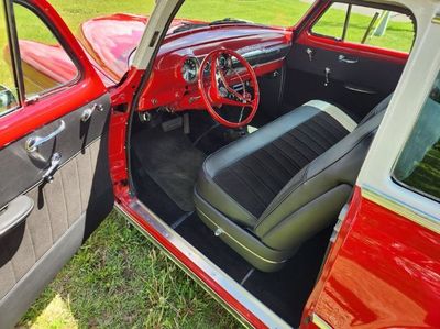 1953 Chevrolet Two-Ten Series  for sale $35,495 