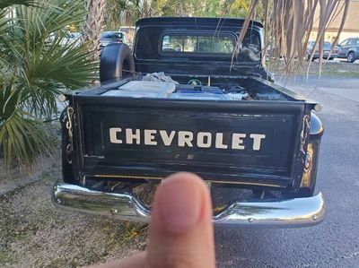 1962 Chevrolet C10  for sale $14,495 