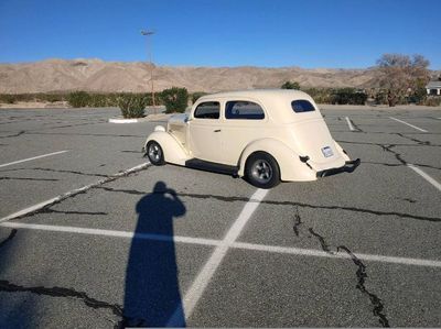 1936 Ford Sedan  for sale $42,995 