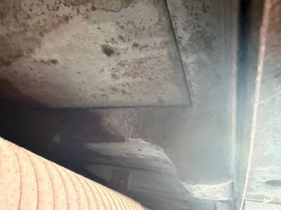 1959 Austin Healey 100-6  for sale $25,995 