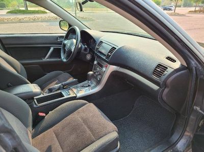 2009 Subaru Outback  for sale $8,995 