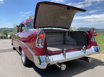 1956 Chevrolet Two-Ten Series  for sale $67,995 