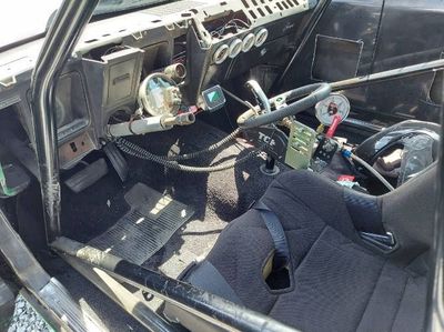 1969 Chevrolet Camaro  for sale $42,495 