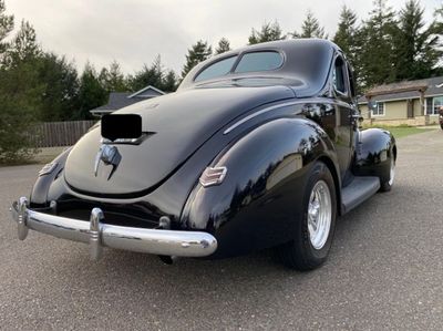 1940 Ford Standard  for sale $50,995 