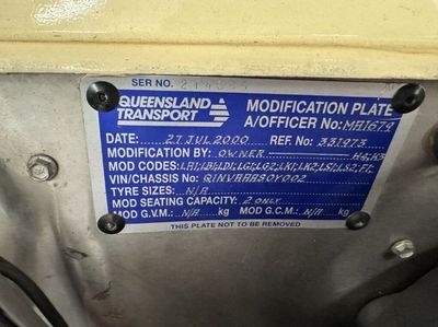 1950 Ford Deluxe  for sale $33,895 