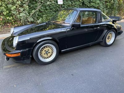 1978 Porsche 911  for sale $77,995 