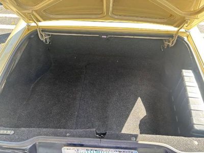 1984 Alfa Romeo Spider  for sale $11,495 