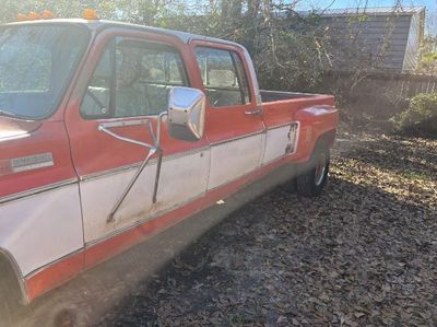 1974 GMC Sierra  for sale $12,495 