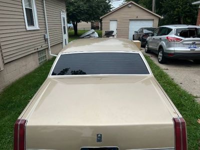 1981 Oldsmobile Cutlass  for sale $18,995 