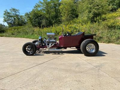 1923 Ford T-Bucket  for sale $30,995 