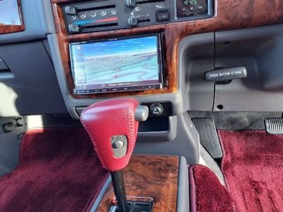 1997 Toyota  for sale $39,995 