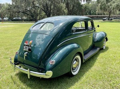 1940 Ford Deluxe  for sale $37,995 