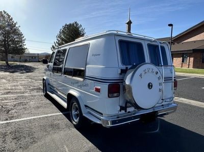 1988 Chevrolet  for sale $9,495 