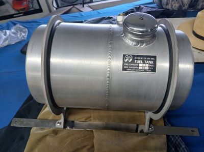 1932 Ford High-Boy  for sale $54,995 