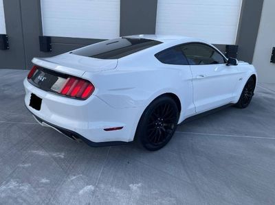 2016 Ford Mustang  for sale $37,995 