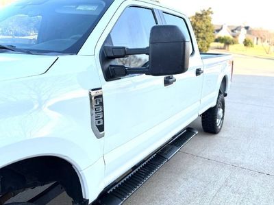 2022 Ford F-350  for sale $30,595 