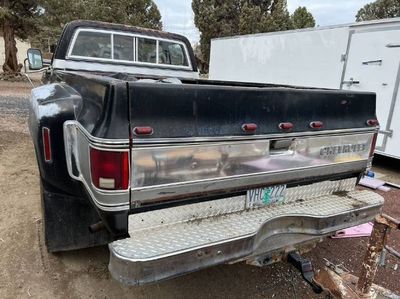 1979 Chevrolet C30  for sale $13,495 