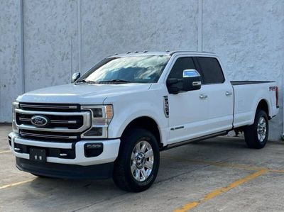 2020 Ford F-350  for sale $77,895 