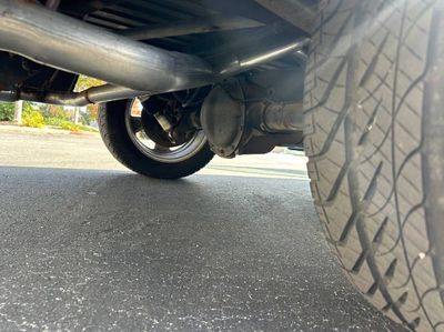 1994 Chevrolet Silverado  for sale $11,895 