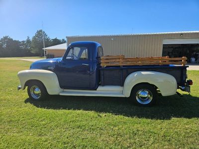 1953 GMC  for sale $28,495 