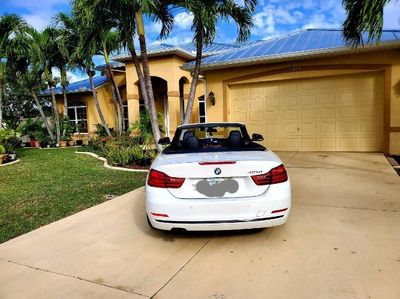 2014 BMW 428i  for sale $28,495 