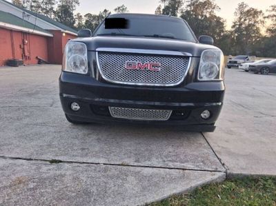 2014 GMC Yukon  for sale $9,995 