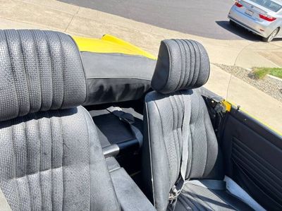 1969 Nissan 1600  for sale $21,995 